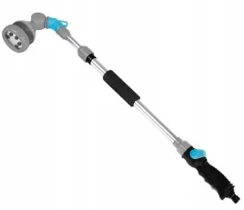 pistolet-na-lancy-teleskopowej-52-080n-cellfast