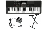 casio-ct-x700-keyboard-statyw