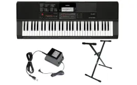 casio-ct-x700-keyboard-statyw