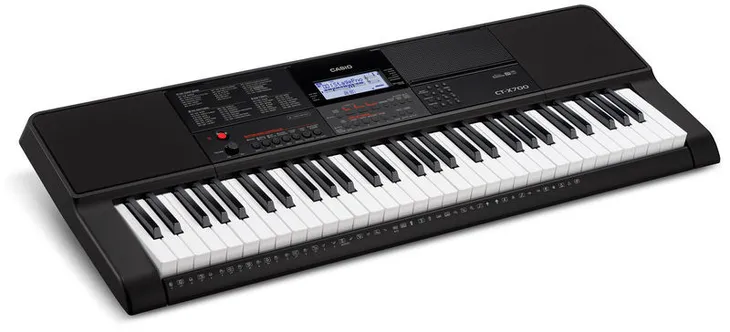 casio-ct-x700-keyboard-statyw-stan-nowy