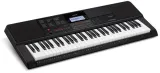 casio-ct-x700-keyboard-statyw-stan-nowy