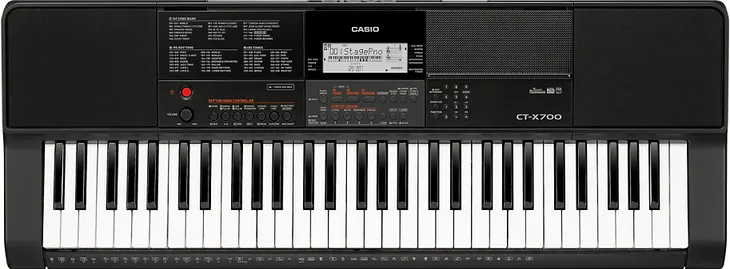 casio-ct-x700-keyboard-statyw-stan-nowy