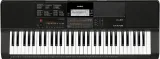 casio-ct-x700-keyboard-statyw-stan-nowy