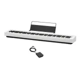 casio-cdp-s110-we-pianino-cyfrowe