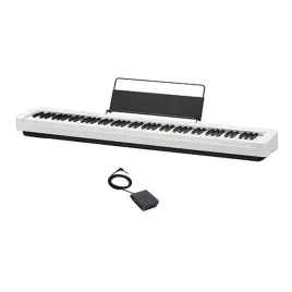 casio-cdp-s110-we-pianino-cyfrowe