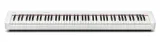 casio-cdp-s110-we-pianino-cyfrowe-stan-nowy