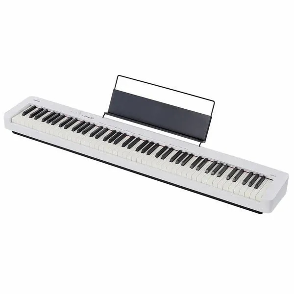 casio-cdp-s110-we-pianino-cyfrowe-stan-nowy