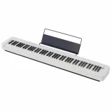 casio-cdp-s110-we-pianino-cyfrowe-stan-nowy