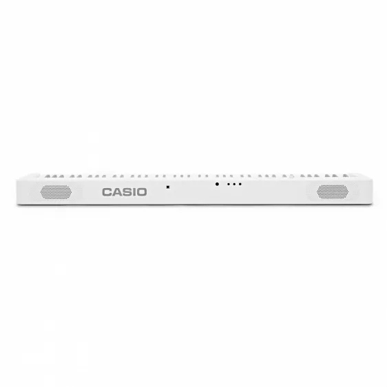 casio-cdp-s110-we-pianino-cyfrowe-stan-nowy
