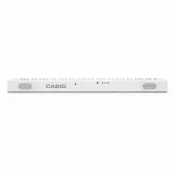 casio-cdp-s110-we-pianino-cyfrowe-stan-nowy