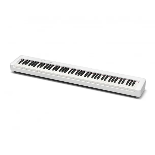 casio-cdp-s110-we-pianino-cyfrowe-stan-nowy
