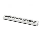 casio-cdp-s110-we-pianino-cyfrowe-stan-nowy
