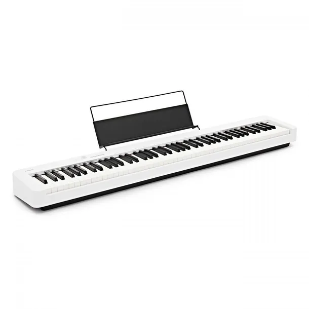 casio-cdp-s110-we-pianino-cyfrowe-stan-nowy