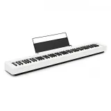 casio-cdp-s110-we-pianino-cyfrowe-stan-nowy