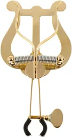 lirka-trabka-rmb-srednia-2-dociski-mosiadz-na-rurke