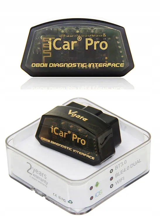 vgate-icar-pro-bt4-0-interfejs-diagnostyczny-obd2