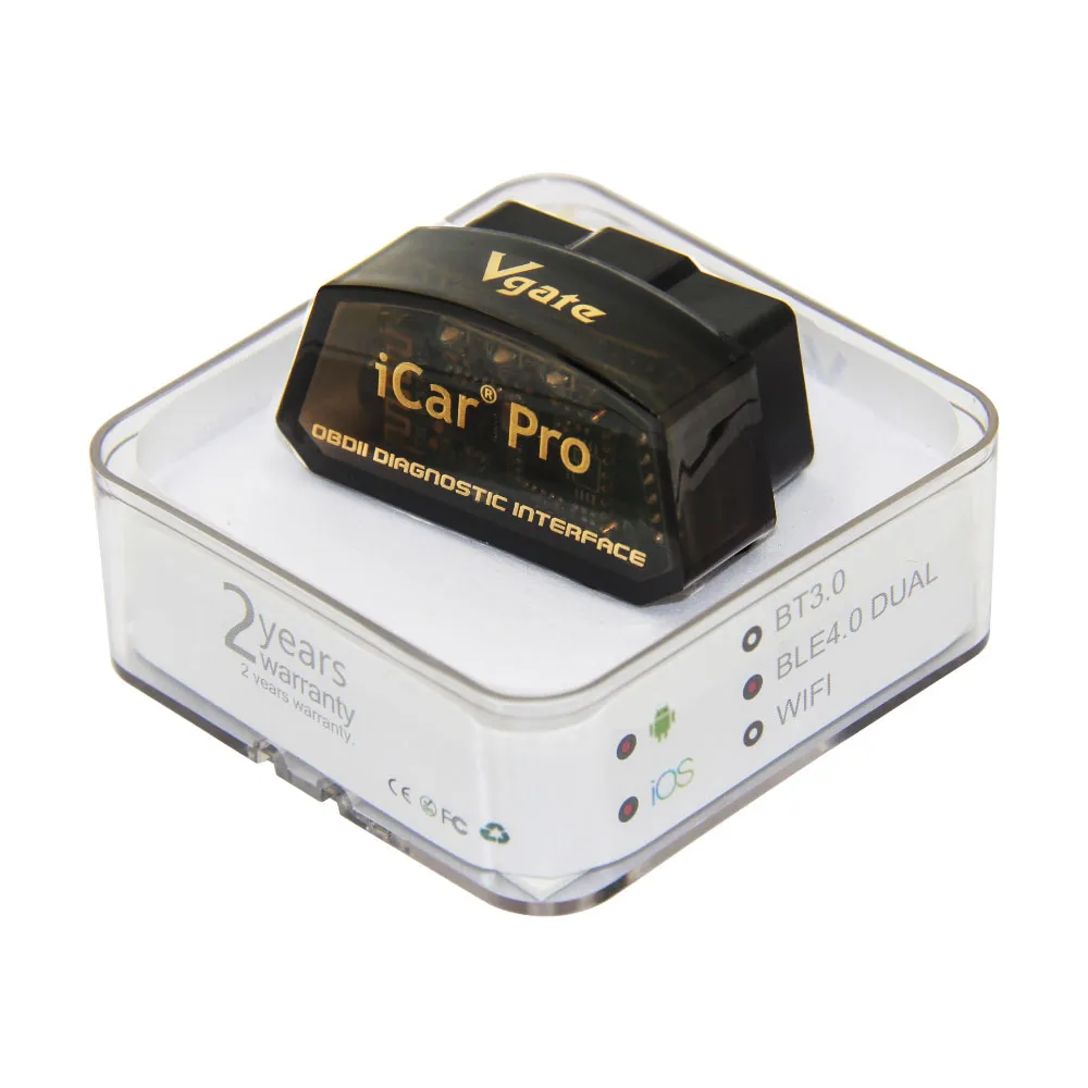 vgate-icar-pro-bt4-0-interfejs-diagnostyczny-obd2