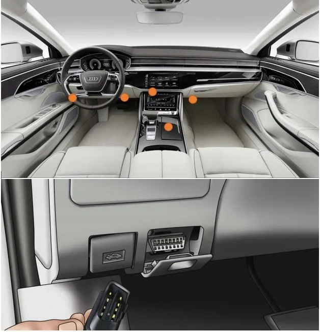 vgate-icar-pro-bt4-0-interfejs-diagnostyczny-obd2