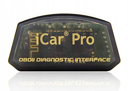 vgate-icar-pro-bt4-0-interfejs-diagnostyczny-obd2