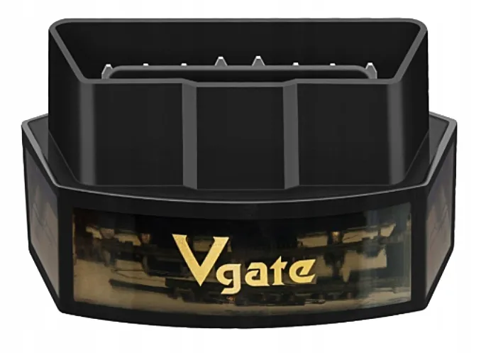 vgate-icar-pro-bt4-0-interfejs-diagnostyczny-obd2
