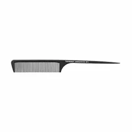 toniandguy-grzebien-carbon-antistatic-8914