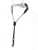 pasek-do-saksofonu-thomann-1045-pro