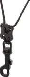 pasek-do-saksofonu-thomann-1045-pro-stan-nowy