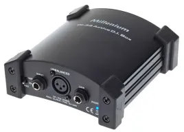 di-box-aktywny-millenium-di-33