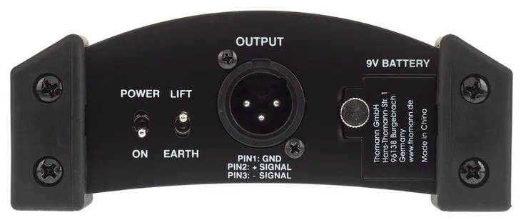 di-box-aktywny-millenium-di-33-kod-producenta-4049172236417