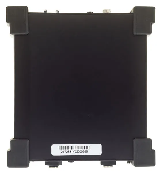 di-box-aktywny-millenium-di-33-marka-millenium