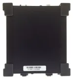 di-box-aktywny-millenium-di-33-marka-millenium