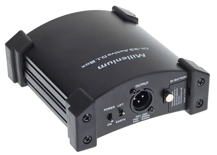 di-box-aktywny-millenium-di-33-stan-nowy-kod-producenta-4049172236417