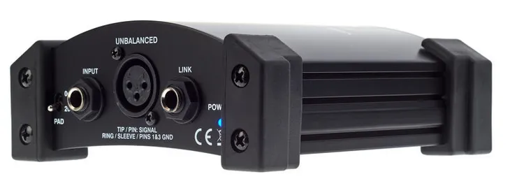 di-box-aktywny-millenium-di-33-stan-nowy-marka-millenium