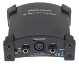 di-box-aktywny-millenium-di-33-kod-producenta-4049172236417-stan-nowy