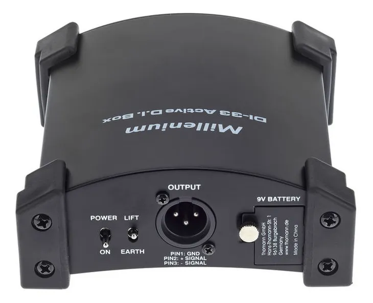 di-box-aktywny-millenium-di-33-kod-producenta-4049172236417-marka-millenium