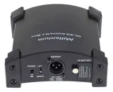 di-box-aktywny-millenium-di-33-kod-producenta-4049172236417-marka-millenium