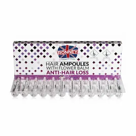 ronney-anti-hair-loss-kuracja-12-x-10-ml