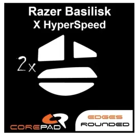 2-x-corepad-slizgacze-skatez-pro-razer-basilisk-x-hyperspeed