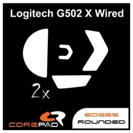 2-x-corepad-slizgacze-skatez-pro-logitech-g502-x-kabel