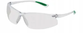 okulary-przeciwodpryskowe-zwiekszona-odpornosc-na-uderzenia-msa-feather-fit
