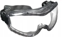 gogle-przeciwodpryskowe-mcr-mcr-stryker-f-ts-bezbarwne