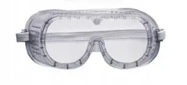 gogle-okulary-przeciwodpryskowe-przed-recznej-i-maszynowej-obrobki-gog-dot