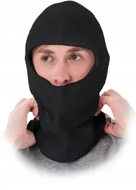 kominiarka-polarowa-z-jednym-otworem-pod-helm-ochronny-rozmiar-uniwersalny