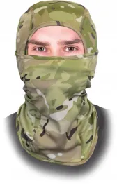 kominiarka-czapka-dla-pintbollu-czkom-moro-rozmiar-uniwersalny