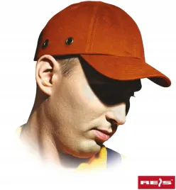 helm-ochronny-przemyslowy-lekki-bumpcap-p-54-59