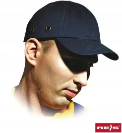 helm-ochronny-przemyslowy-lekki-bumpcap-g-54-59