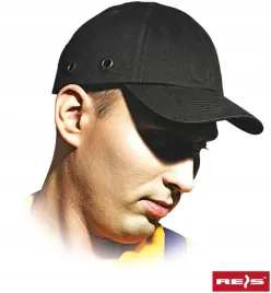 helm-ochronny-przemyslowy-lekki-bumpcap-b-54-59