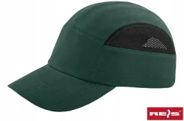przemyslowy-helm-lekki-bumpcapmesh-zb-58-63
