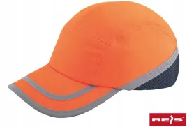 helm-przemyslowy-bumpcapfluo-p-54-59-ochrona-i-komfort