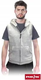 bezrekawnik-roboczy-przeciw-wiatrowy-vest-activ-js-xl
